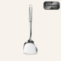 Holmgaard Titanium Spatel