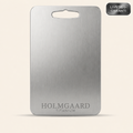 Holmgaard Titanium skærebræt