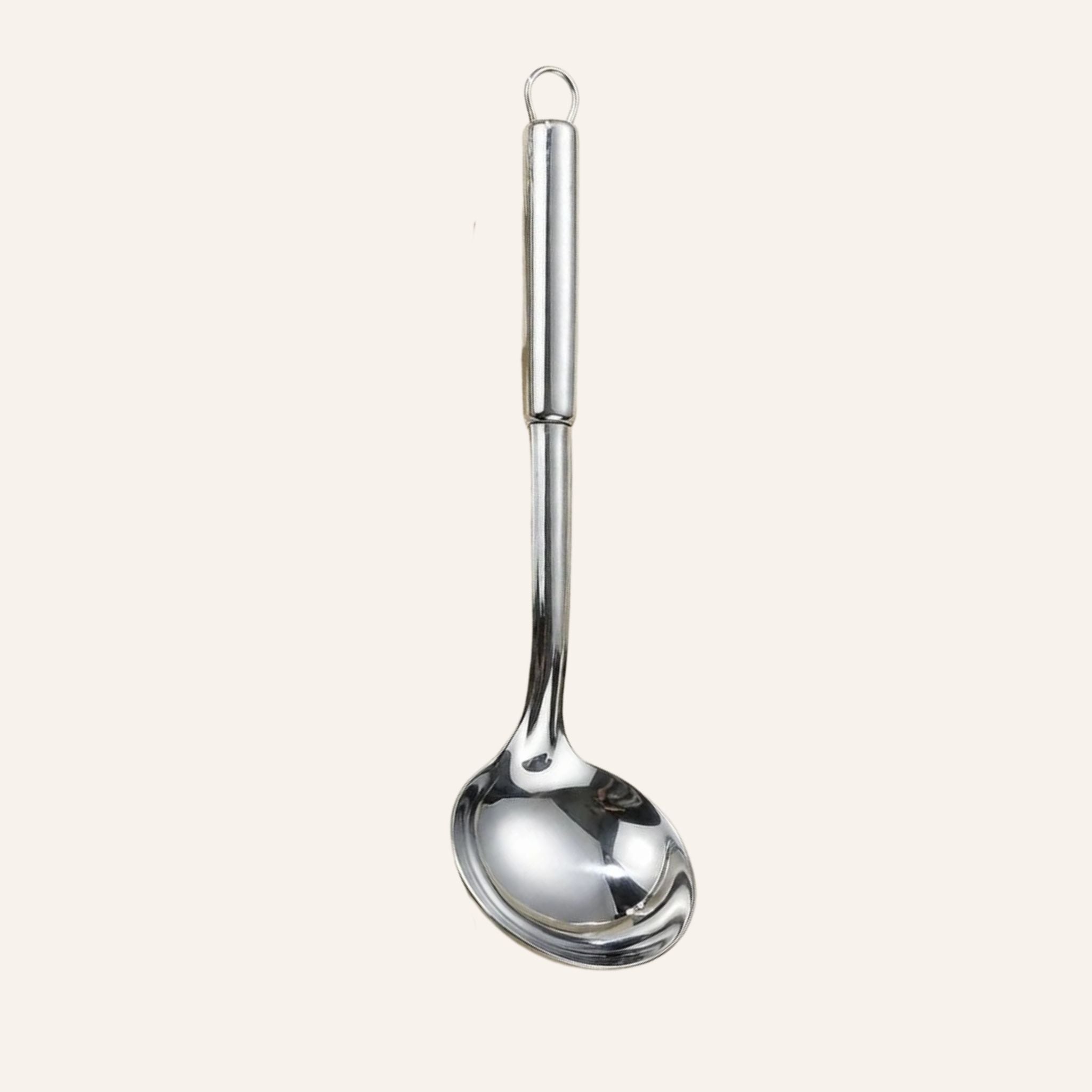 Holmgaard Titanium bestiksæt