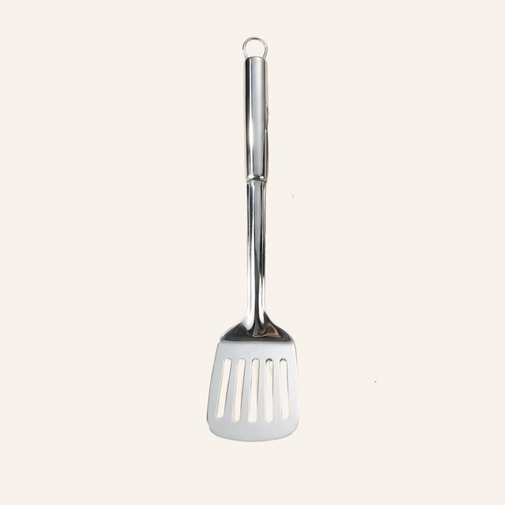 Holmgaard Titanium bestiksæt