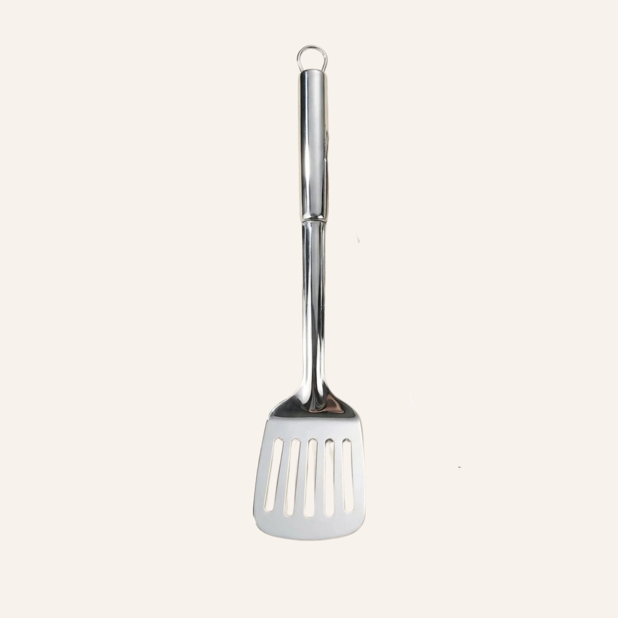 Holmgaard Titanium bestiksæt